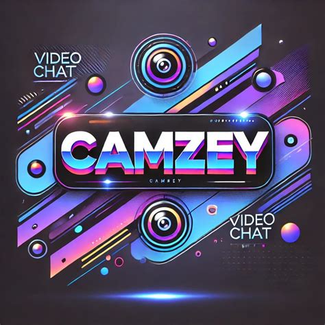 camzey. com|CumOme: Free Random Video Chat with Strangers.